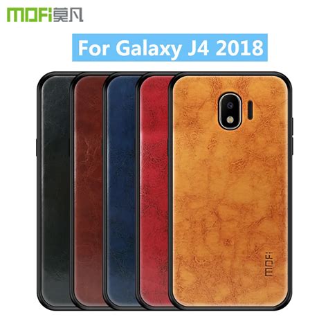 Samsung J4 2018 case shaped like brownee, Gucci, nikee.ss 